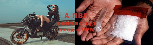 сатива Нея