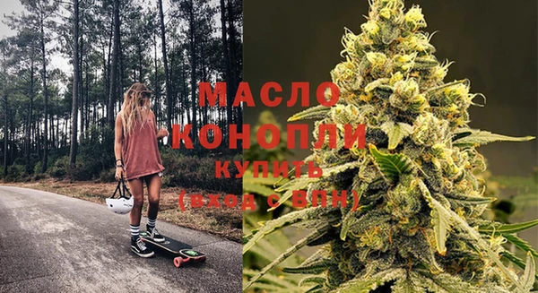 apvp Няндома