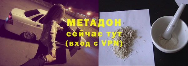 сатива Новокубанск
