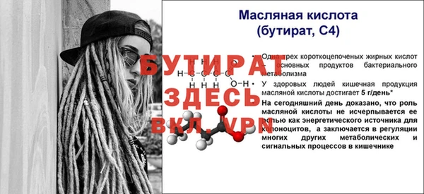 таблы Нягань
