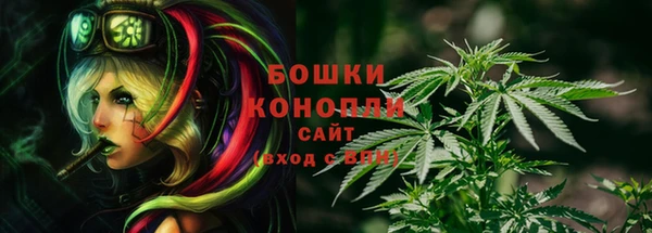 экстази Новодвинск